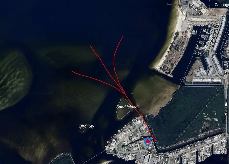 209 S Canal Street, Ruskin, FL 33570 - Image #2