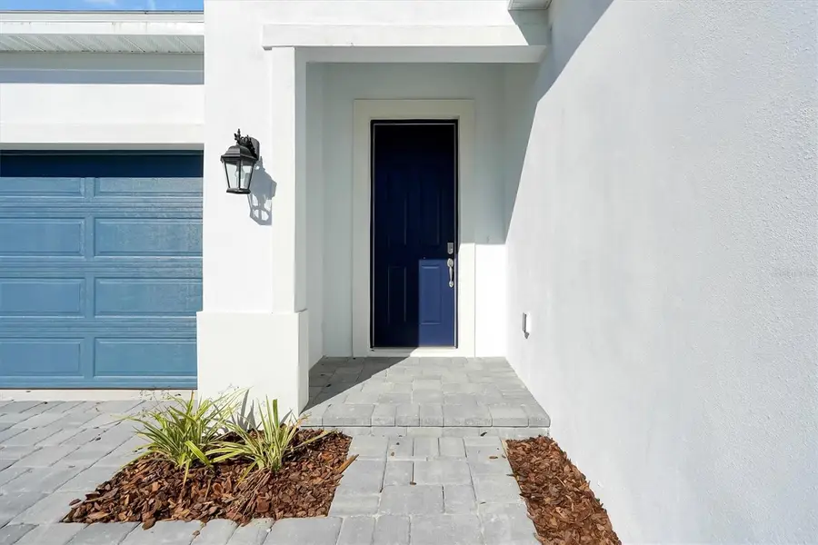 5749 Wallis Lane, Saint Cloud, FL 34771 - #3