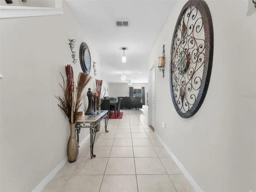 6959 King Creek Drive, Sun City Center, FL 33573 - Image #3