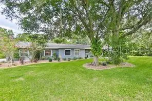 820 Crenshaw Lake Road, Lutz, FL 33548 - Image #1