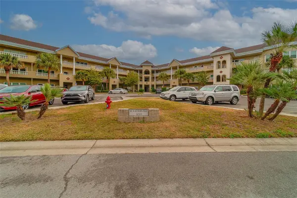 2019 Utopian Drive W #204, CLEARWATER, FL 33763
