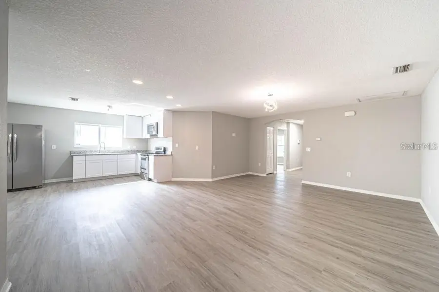 2025 Peaceful Palm Street, Ruskin, FL 33570 - Image #2