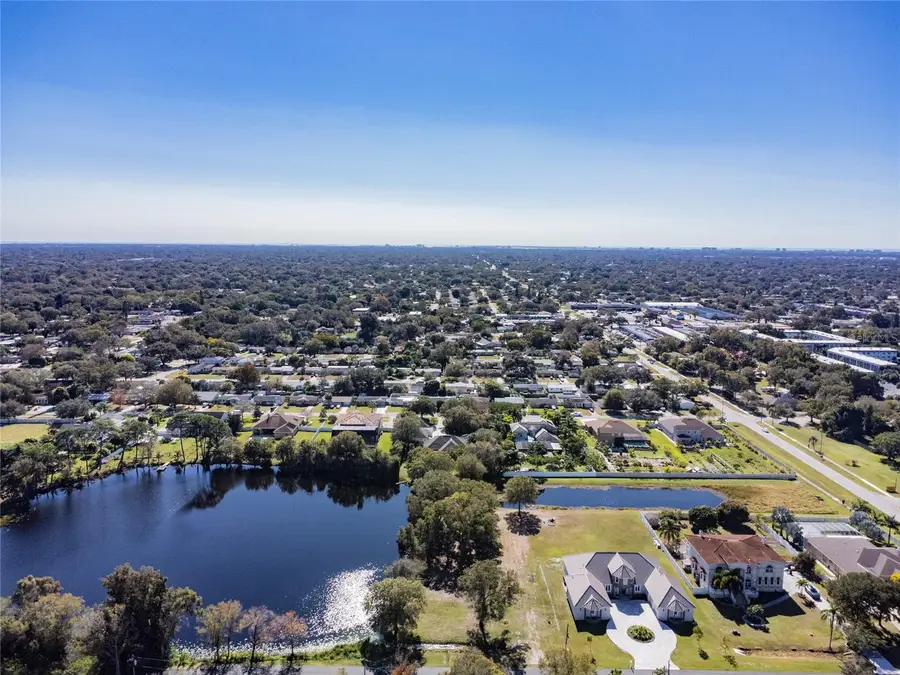 5750 60th Avenue N, Saint Petersburg, FL 33709 - Image #3