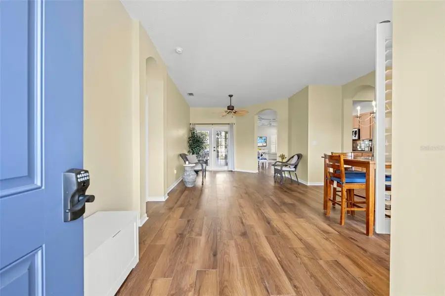 332 Mcintosh Court, Spring Hill, FL 34609 - Image #3