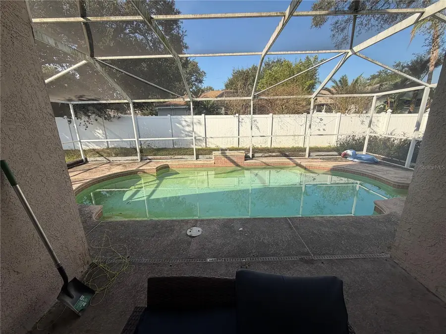 3041 Beaver Pond Trail, Valrico, FL 33596 - Image #2