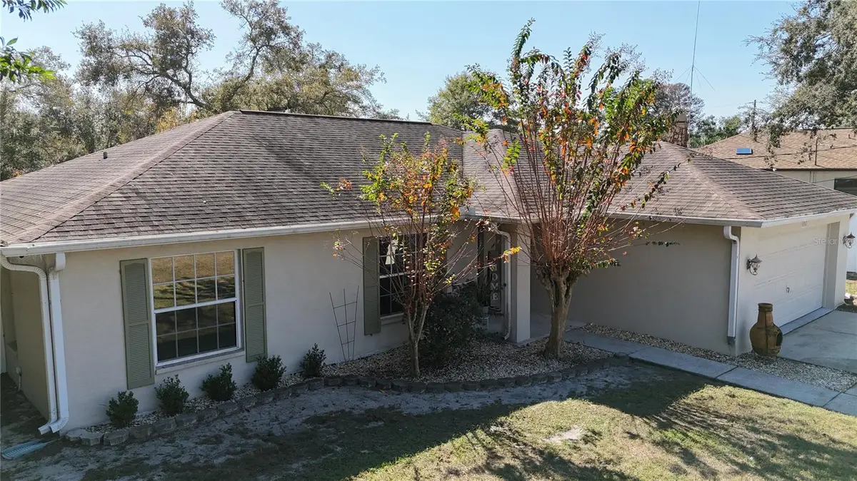 3357 Ambassador Avenue, Spring Hill, FL 34609 - Image #1