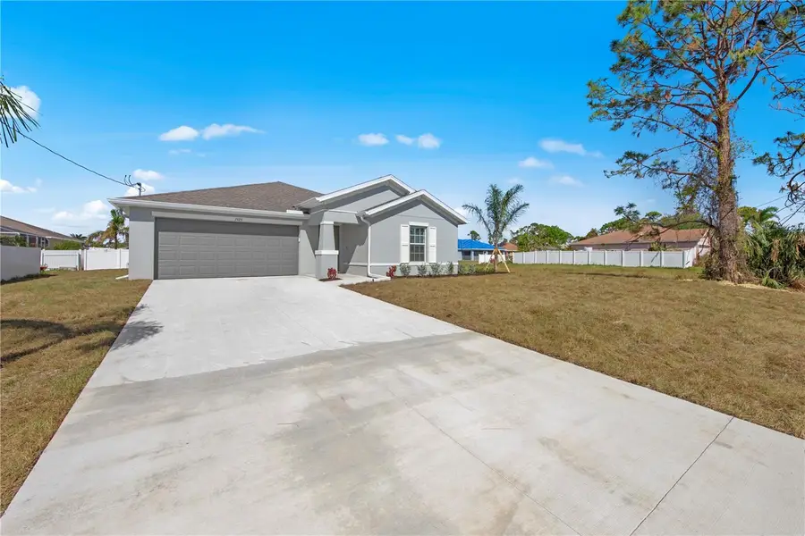 121 Hercules Drive, Rotonda West, FL 33947 - Image #3