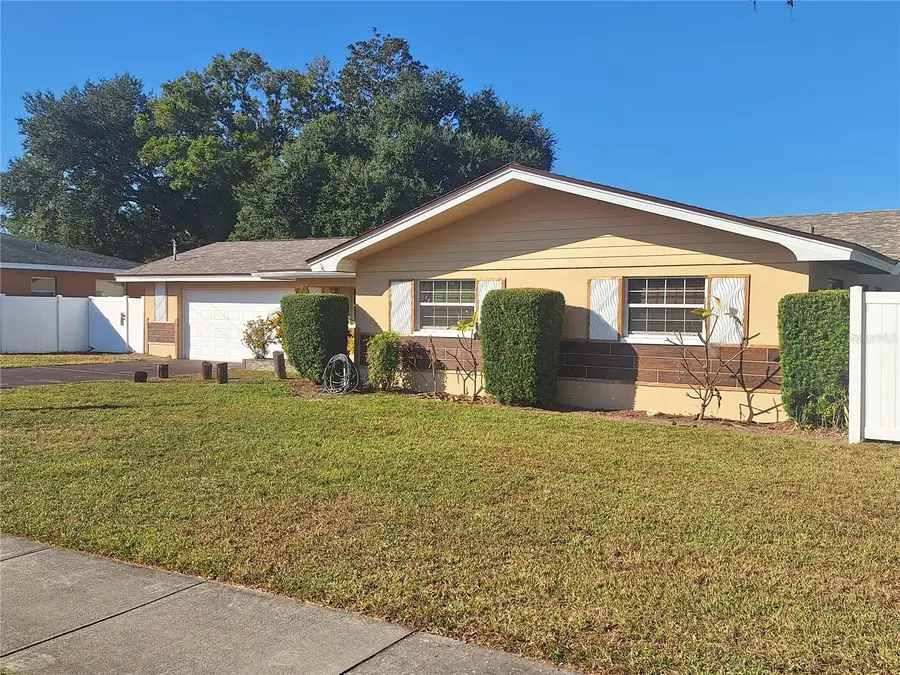 1202 S Keene Road, Clearwater, FL 33756 - Image #2