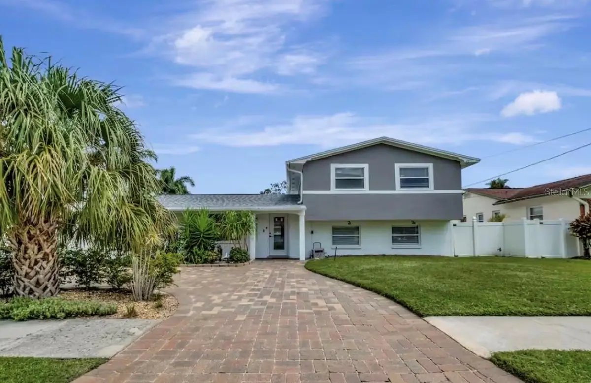 8327 Archwood Circle, Tampa, FL 33615 - Image #1