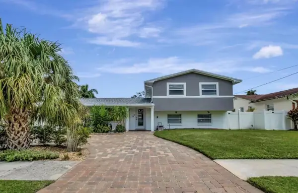 8327 Archwood Circle, TAMPA, FL 33615