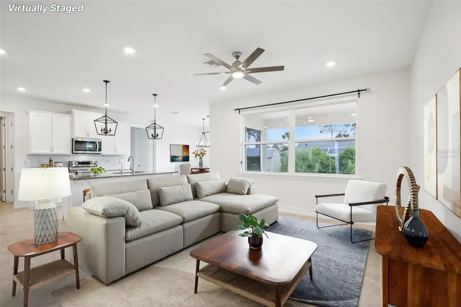 4287 Mulgrave Avenue, North Port, FL 34287 - Image #3