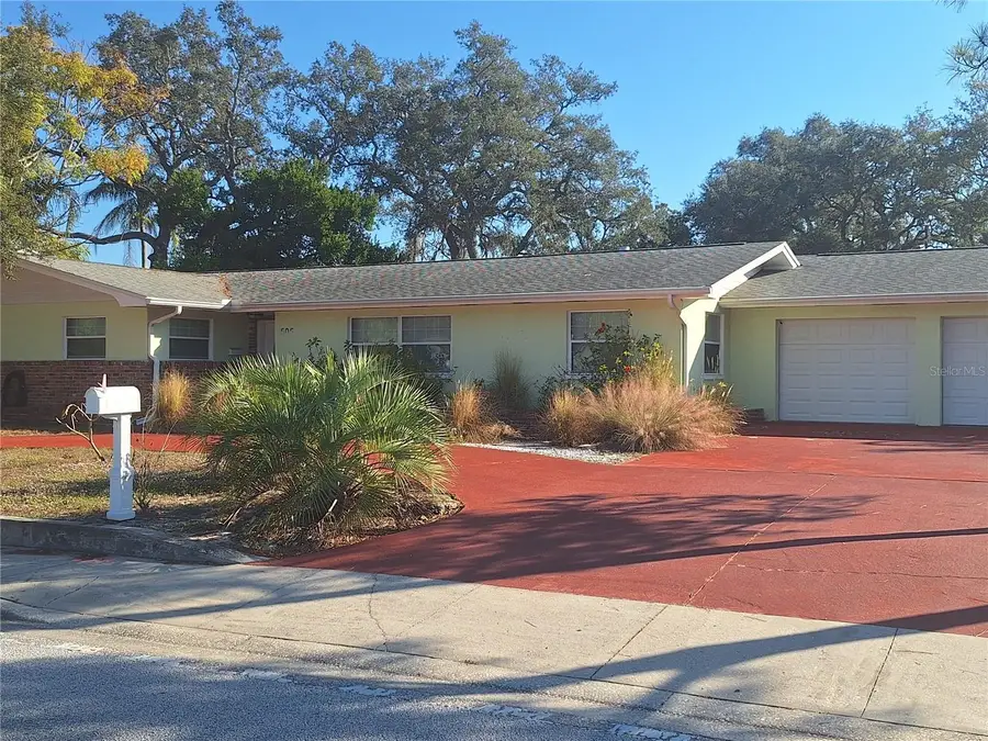 505 N Highland Avenue, Clearwater, FL 33755 - Image #2