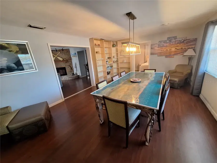 505 N Highland Avenue, Clearwater, FL 33755 - Image #3