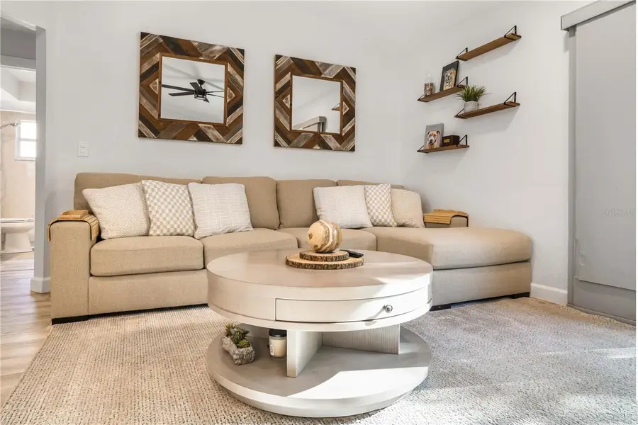 24473 Painter Drive, Land O Lakes, FL 34639 - Image #3