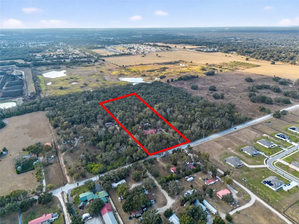 9602 Taylor Road, Seffner, FL 33584 - Image #1