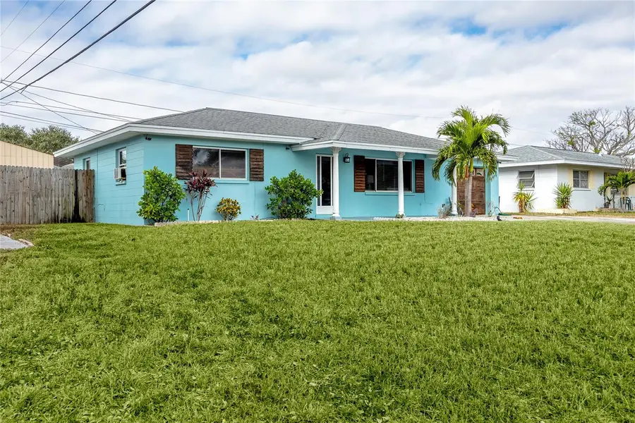 8920 109th Lane, Seminole, FL 33772 - Image #3