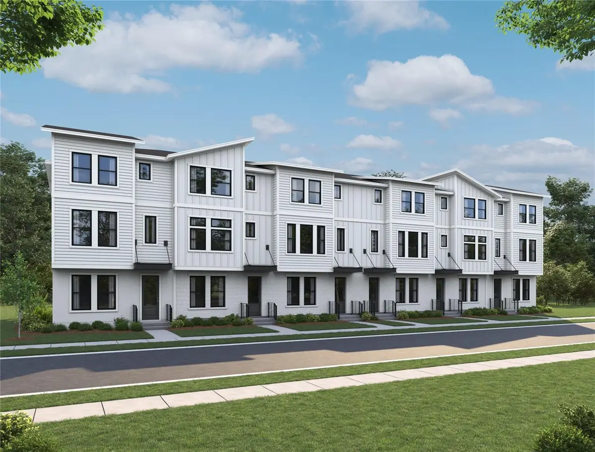 Address Withheld By Seller, Winter Garden, FL 34787 - Image #1