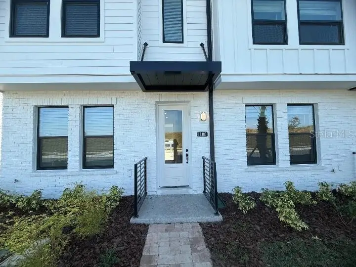 Address Withheld By Seller, Winter Garden, FL 34787 - Image #2