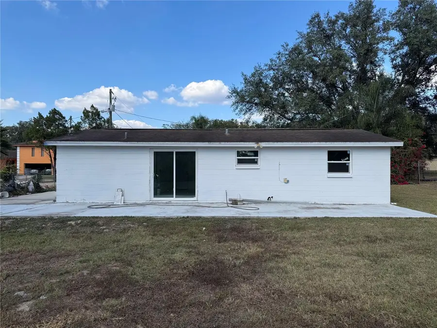 6427 A L Campbell Lane, Seffner, FL 33584 - Image #3
