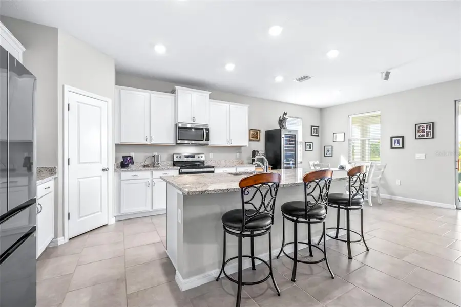 3847 Sunny Spring Street, Plant City, FL 33565 - Image #2