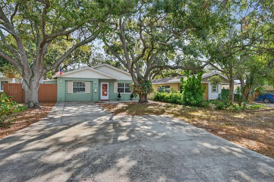 8184 24th Avenue N, Saint Petersburg, FL 33710 - Image #3