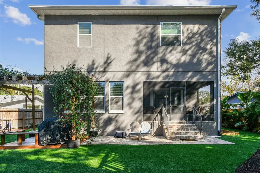 2808 W Pearl Avenue, Tampa, FL 33611 - Image #3