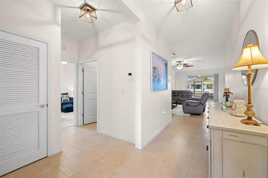 13562 Paddington Way, Spring Hill, FL 34609 - Image #2