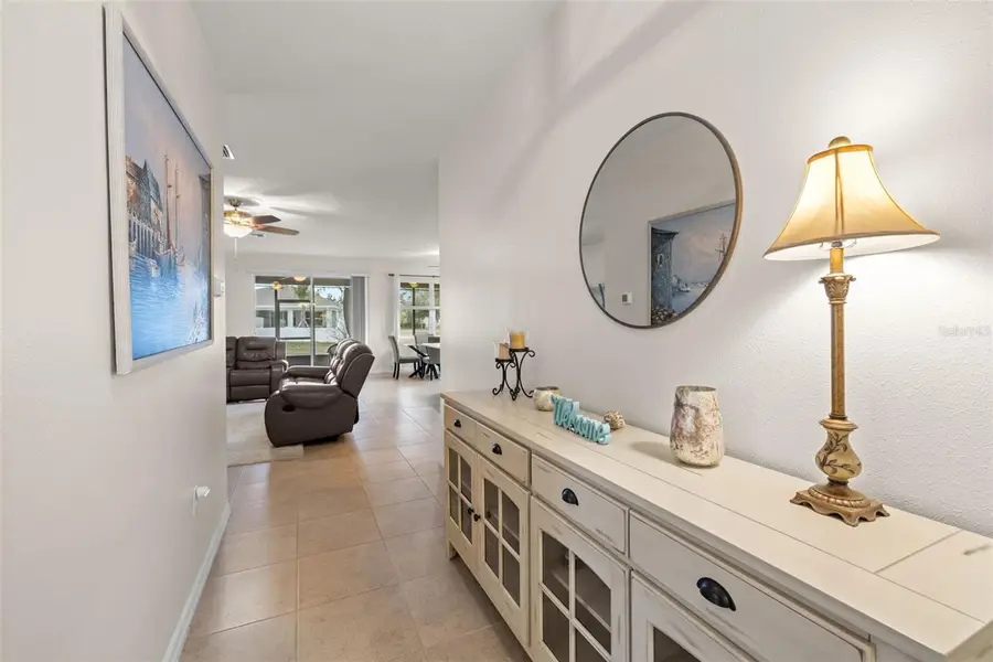 13562 Paddington Way, Spring Hill, FL 34609 - Image #3