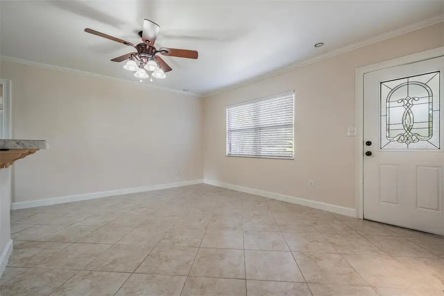 1373 Pinebrook Drive, Clearwater, FL 33755 - Image #2
