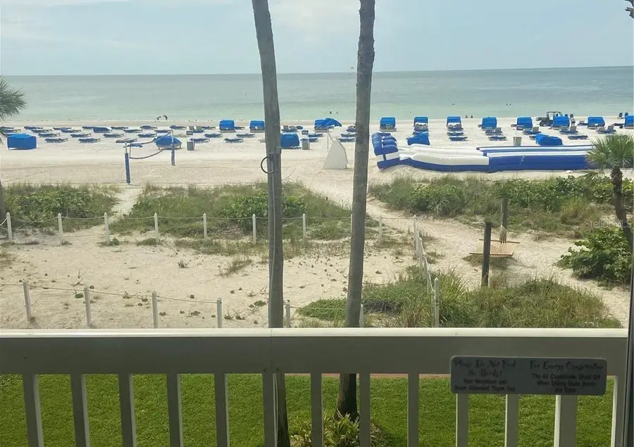 5500 Gulf Boulevard #3219, Saint Pete Beach, FL 33706 - Image #3