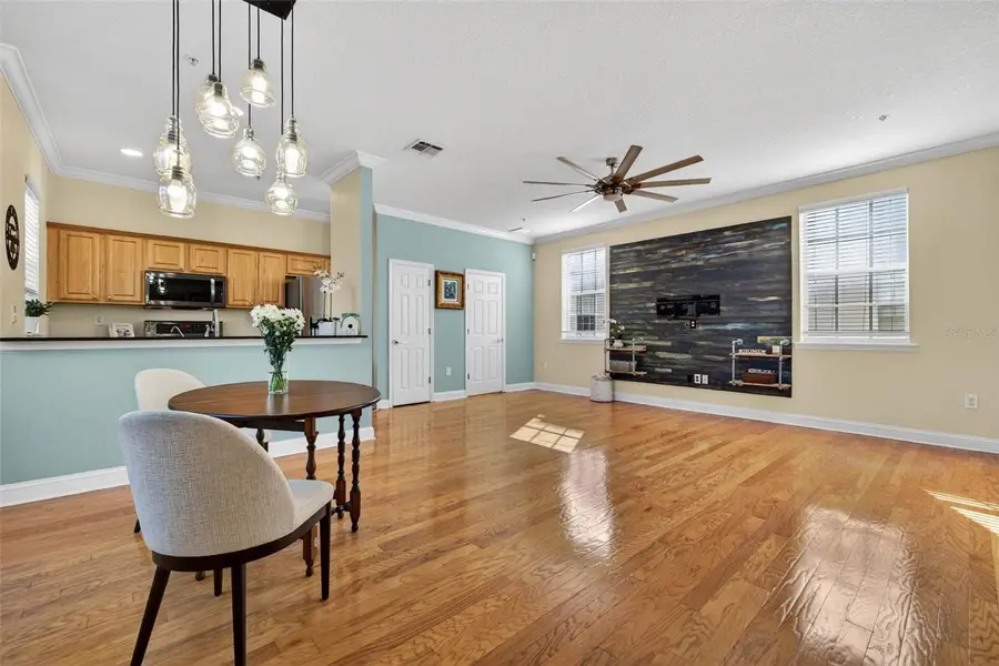 608 S Matanzas Avenue #3, Tampa, FL 33609 - Image #3