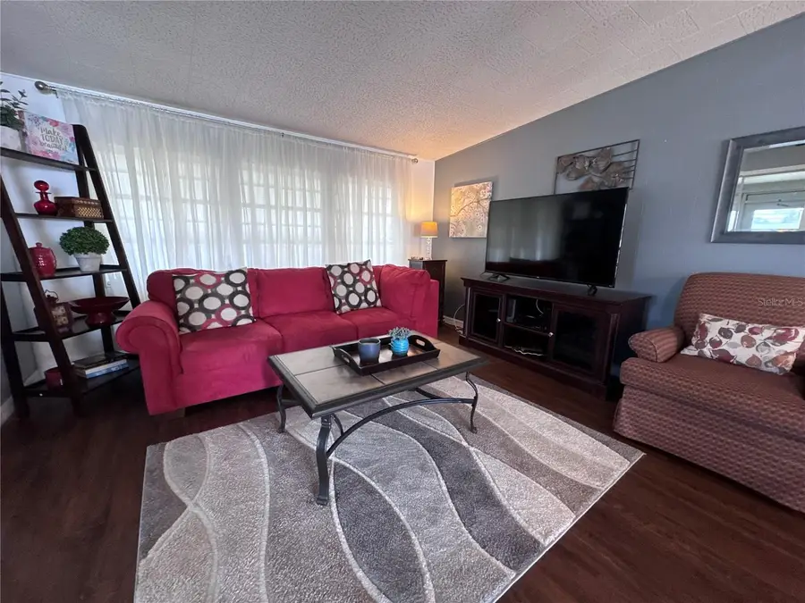 2331 Belleair Road #904, Clearwater, FL 33764 - Image #2