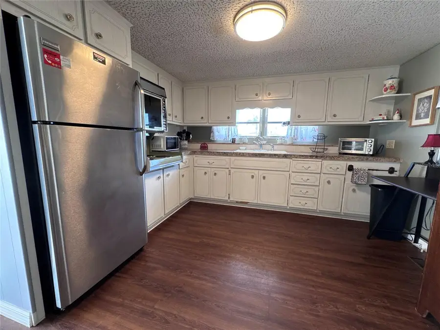 2331 Belleair Road #904, Clearwater, FL 33764 - Image #3