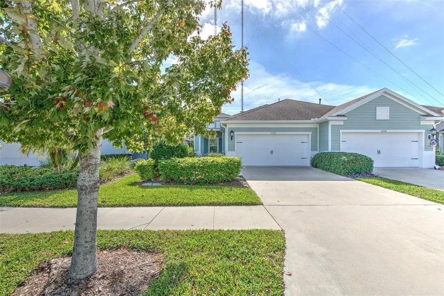 13534 Circa Crossing Drive, Lithia, FL 33547 - Image #2