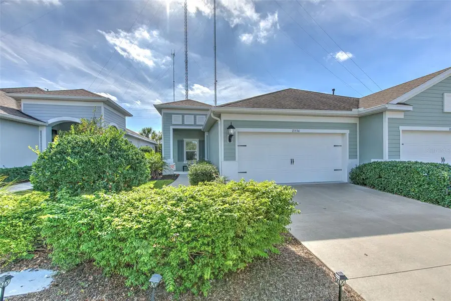 13534 Circa Crossing Drive, Lithia, FL 33547 - Image #3