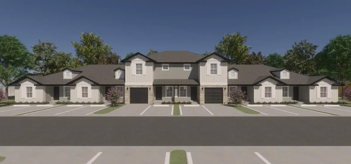 4501 Clewis Avenue, Tampa, FL 33610 - Image #1