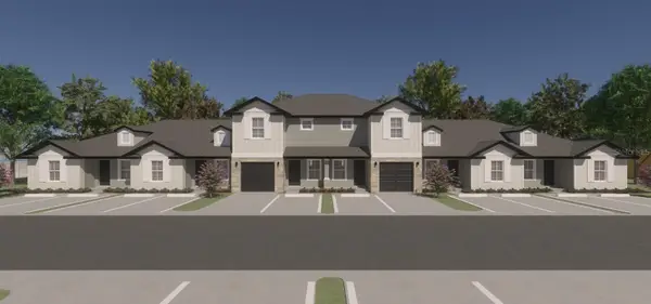 4501 Clewis Avenue, TAMPA, FL 33610