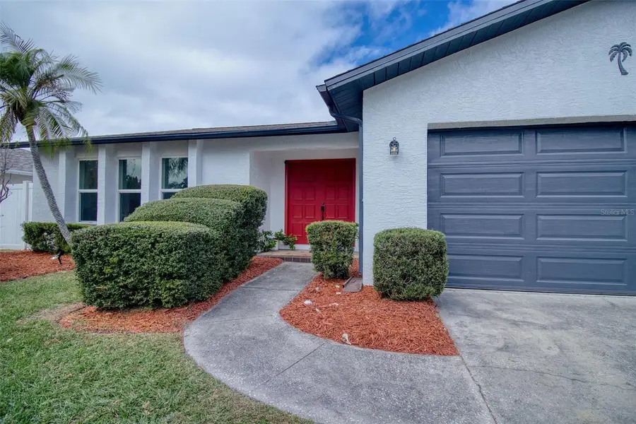 1496 Seaspray Lane, Dunedin, FL 34698 - Image #2