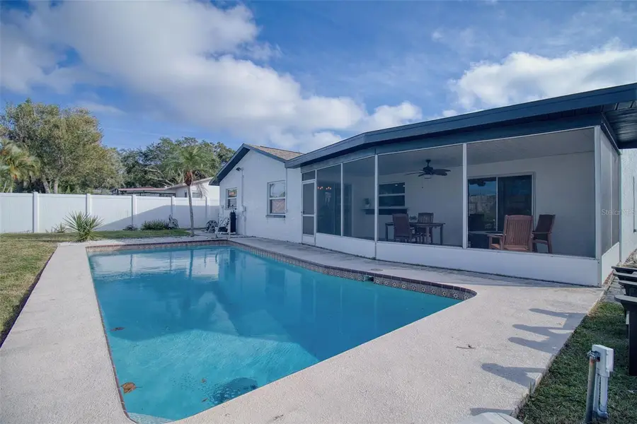 1496 Seaspray Lane, Dunedin, FL 34698 - Image #3