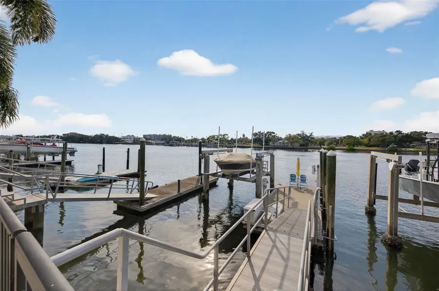 1009 Royal Pass Road, Tampa, FL 33602 - Image #3