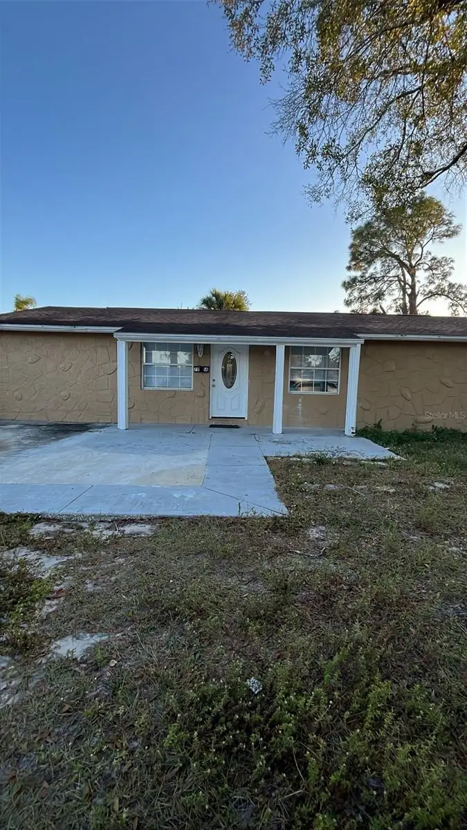 7914 Woodgrove Circle, Tampa, FL 33615 - Image #3