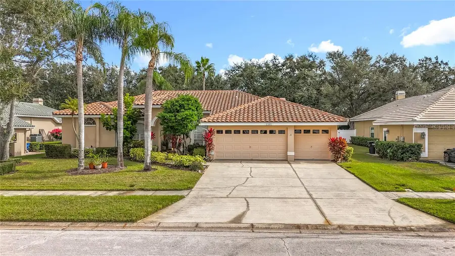 2387 Hillcreek Circle E, Clearwater, FL 33759 - Image #2