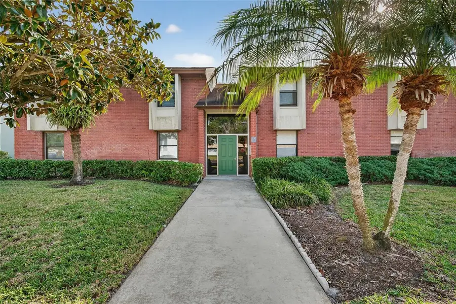 214 Caryl Way, Oldsmar, FL 34677 - Image #3