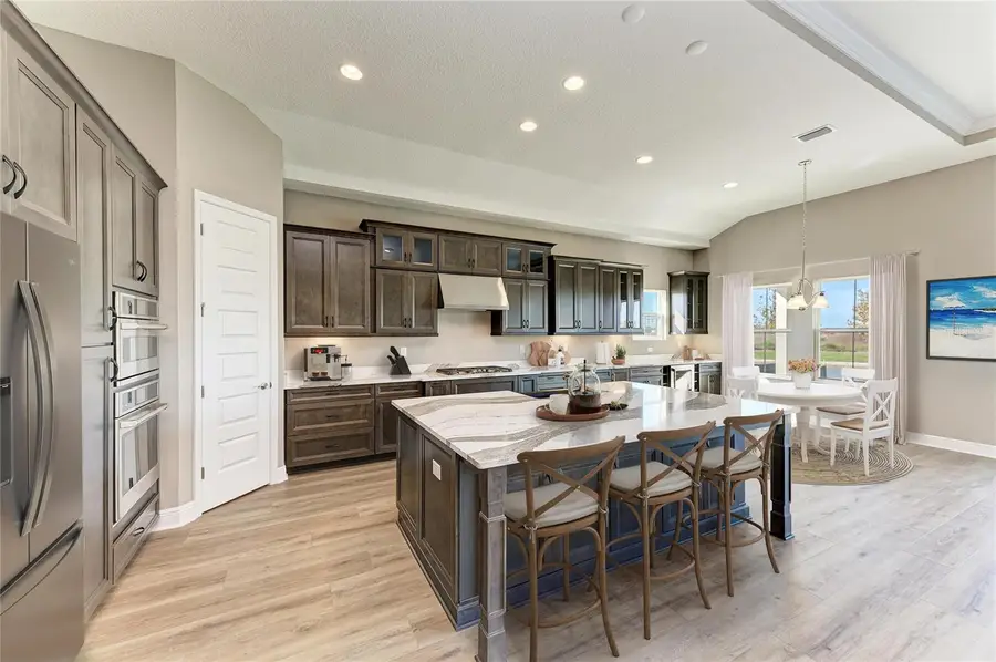 10227 Longmeadow Avenue, Parrish, FL 34219 - Image #2