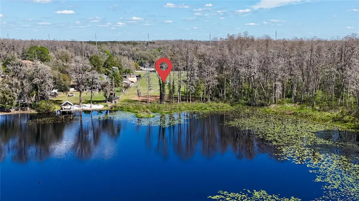 19218 Blount Road, Lutz, FL 33558 - Image #1