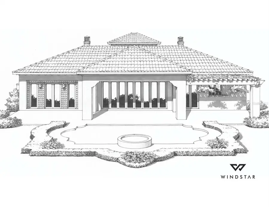 19218 Blount Road, Lutz, FL 33558 - Image #3