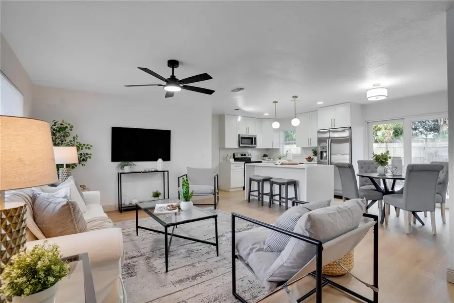 2050 67th Avenue N, Saint Petersburg, FL 33702 - Image #3