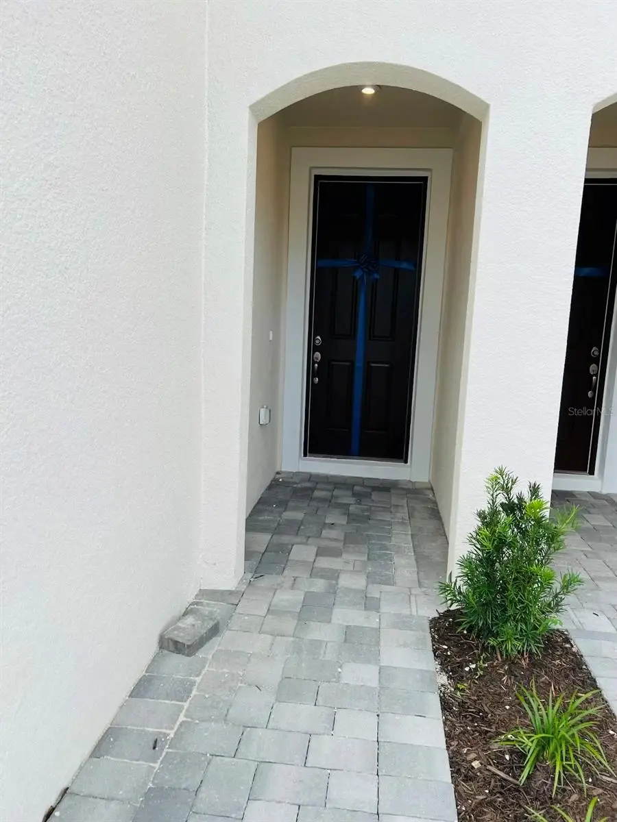 19411 Monarch Wind Way, Lutz, FL 33558 - Image #2