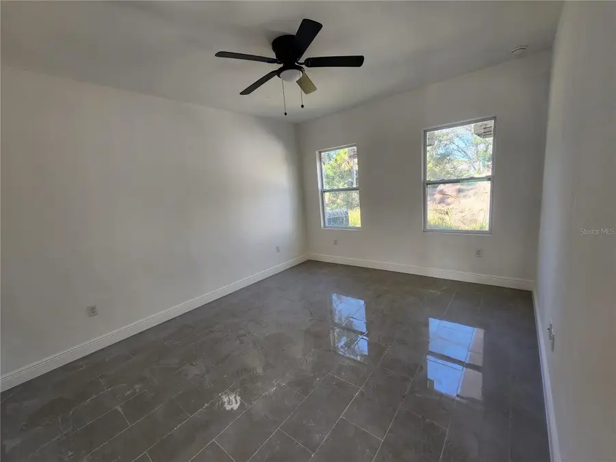 1251 Scottish Street Sw, Palm Bay, FL 32908 - Image #3