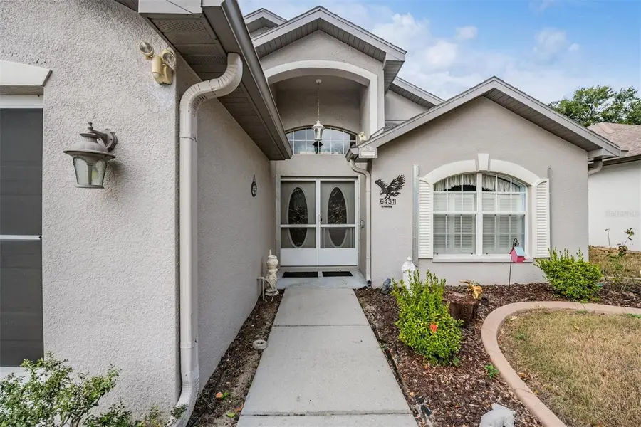 6431 Taylor Court, New Port Richey, FL 34653 - Image #2